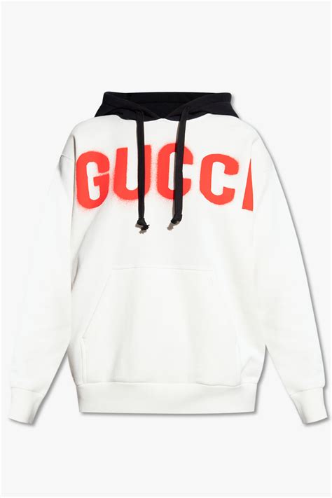 hoodie gucci sweater|Gucci Sweater for Women .